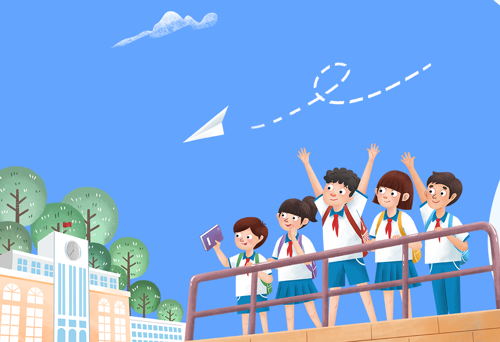 宁夏中小学(幼儿园)入学服务平台